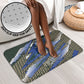 Montford Point Marines 1940s Est Bathroom Set The Right To Fight 20000 Military Camouflage Art