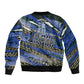Montford Point Marines 1940s Est Bomber Jacket The Right To Fight 20000 Military Camouflage Art