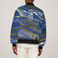 Montford Point Marines 1940s Est Bomber Jacket The Right To Fight 20000 Military Camouflage Art