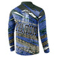 Montford Point Marines 1940s Est Button Sweatshirt The Right To Fight 20000 Military Camouflage Art