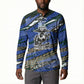 Montford Point Marines 1940s Est Button Sweatshirt The Right To Fight 20000 Military Camouflage Art