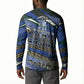 Montford Point Marines 1940s Est Button Sweatshirt The Right To Fight 20000 Military Camouflage Art