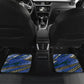 Montford Point Marines 1940s Est Car Mats The Right To Fight 20000 Military Camouflage Art