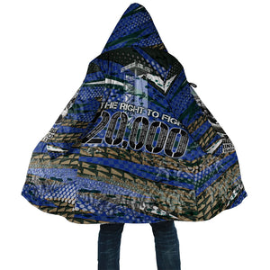 Montford Point Marines 1940s Est Cloak The Right To Fight 20000 Military Camouflage Art
