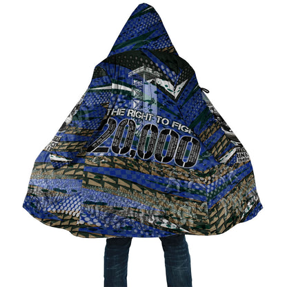 Montford Point Marines 1940s Est Cloak The Right To Fight 20000 Military Camouflage Art