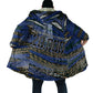 Montford Point Marines 1940s Est Cloak The Right To Fight 20000 Military Camouflage Art