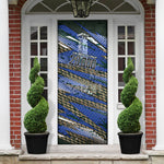 Montford Point Marines 1940s Est Door Cover The Right To Fight 20000 Military Camouflage Art
