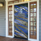 Montford Point Marines 1940s Est Door Cover The Right To Fight 20000 Military Camouflage Art