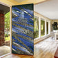 Montford Point Marines 1940s Est Door Cover The Right To Fight 20000 Military Camouflage Art