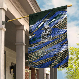 Montford Point Marines 1940s Est Garden Flag The Right To Fight 20000 Military Camouflage Art