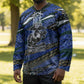 Montford Point Marines 1940s Est Hockey Jersey The Right To Fight 20000 Military Camouflage Art