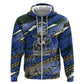 Montford Point Marines 1940s Est Hoodie The Right To Fight 20000 Military Camouflage Art