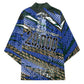 Montford Point Marines 1940s Est Kimono The Right To Fight 20000 Military Camouflage Art