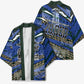 Montford Point Marines 1940s Est Kimono The Right To Fight 20000 Military Camouflage Art
