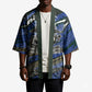 Montford Point Marines 1940s Est Kimono The Right To Fight 20000 Military Camouflage Art