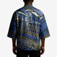 Montford Point Marines 1940s Est Kimono The Right To Fight 20000 Military Camouflage Art
