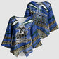 Montford Point Marines 1940s Est Kimono Sleeve Blouse The Right To Fight 20000 Military Camouflage Art
