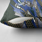 Montford Point Marines 1940s Est Pillow Cover The Right To Fight 20000 Military Camouflage Art
