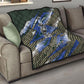 Montford Point Marines 1940s Est Quilt The Right To Fight 20000 Military Camouflage Art