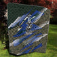 Montford Point Marines 1940s Est Quilt The Right To Fight 20000 Military Camouflage Art