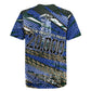 Montford Point Marines 1940s Est Rugby Jersey The Right To Fight 20000 Military Camouflage Art