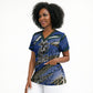 Montford Point Marines 1940s Est Scrub Top The Right To Fight 20000 Military Camouflage Art