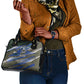 Montford Point Marines 1940s Est Shoulder Handbag The Right To Fight 20000 Military Camouflage Art