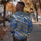 Montford Point Marines 1940s Est Sweatshirt The Right To Fight 20000 Military Camouflage Art