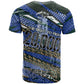 Montford Point Marines 1940s Est T shirt The Right To Fight 20000 Military Camouflage Art