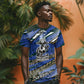 Montford Point Marines 1940s Est T shirt The Right To Fight 20000 Military Camouflage Art