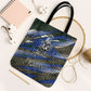 Montford Point Marines 1940s Est Tote Bag The Right To Fight 20000 Military Camouflage Art