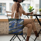 Montford Point Marines 1940s Est Tote Bag The Right To Fight 20000 Military Camouflage Art