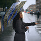 Montford Point Marines 1940s Est Umbrella The Right To Fight 20000 Military Camouflage Art