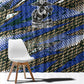 Montford Point Marines 1940s Est Window Curtain The Right To Fight 20000 Military Camouflage Art