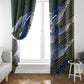 Montford Point Marines 1940s Est Window Curtain The Right To Fight 20000 Military Camouflage Art
