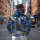 Montford Point Marines 1940s Est Zip Hoodie The Right To Fight 20000 Military Camouflage Art