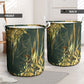 Montford Point Marines Overcoming Laundry Basket Military History Camouflage Art
