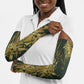 Montford Point Marines Overcoming Arm Sleeves Military History Camouflage Art