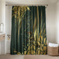 Montford Point Marines Overcoming Bathroom Set Military History Camouflage Art
