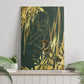 Montford Point Marines Overcoming Canvas Wall Art Military History Camouflage Art