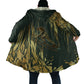 Montford Point Marines Overcoming Cloak Military History Camouflage Art