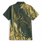 Montford Point Marines Overcoming Hawaiian Shirt Military History Camouflage Art