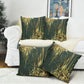 Montford Point Marines Overcoming Pillow Cover Military History Camouflage Art