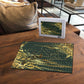 Montford Point Marines Overcoming Puzzle Military History Camouflage Art