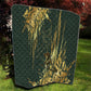 Montford Point Marines Overcoming Quilt Military History Camouflage Art