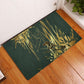 Montford Point Marines Overcoming Rubber Doormat Military History Camouflage Art