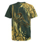 Montford Point Marines Overcoming Rugby Jersey Military History Camouflage Art