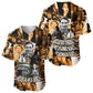 Rosa Parks Baseball Jersey Sepia Collage Design Civil Rights Icon I Believe There Is Only One Race Quote TS04