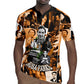 Rosa Parks Rugby Jersey Sepia Collage Design Civil Rights Icon I Believe There Is Only One Race Quote TS04