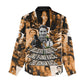 Rosa Parks Women Casual Shirt Sepia Collage Design Civil Rights Icon I Believe There Is Only One Race Quote - African Pride